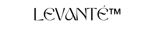 LEVANTÉ™